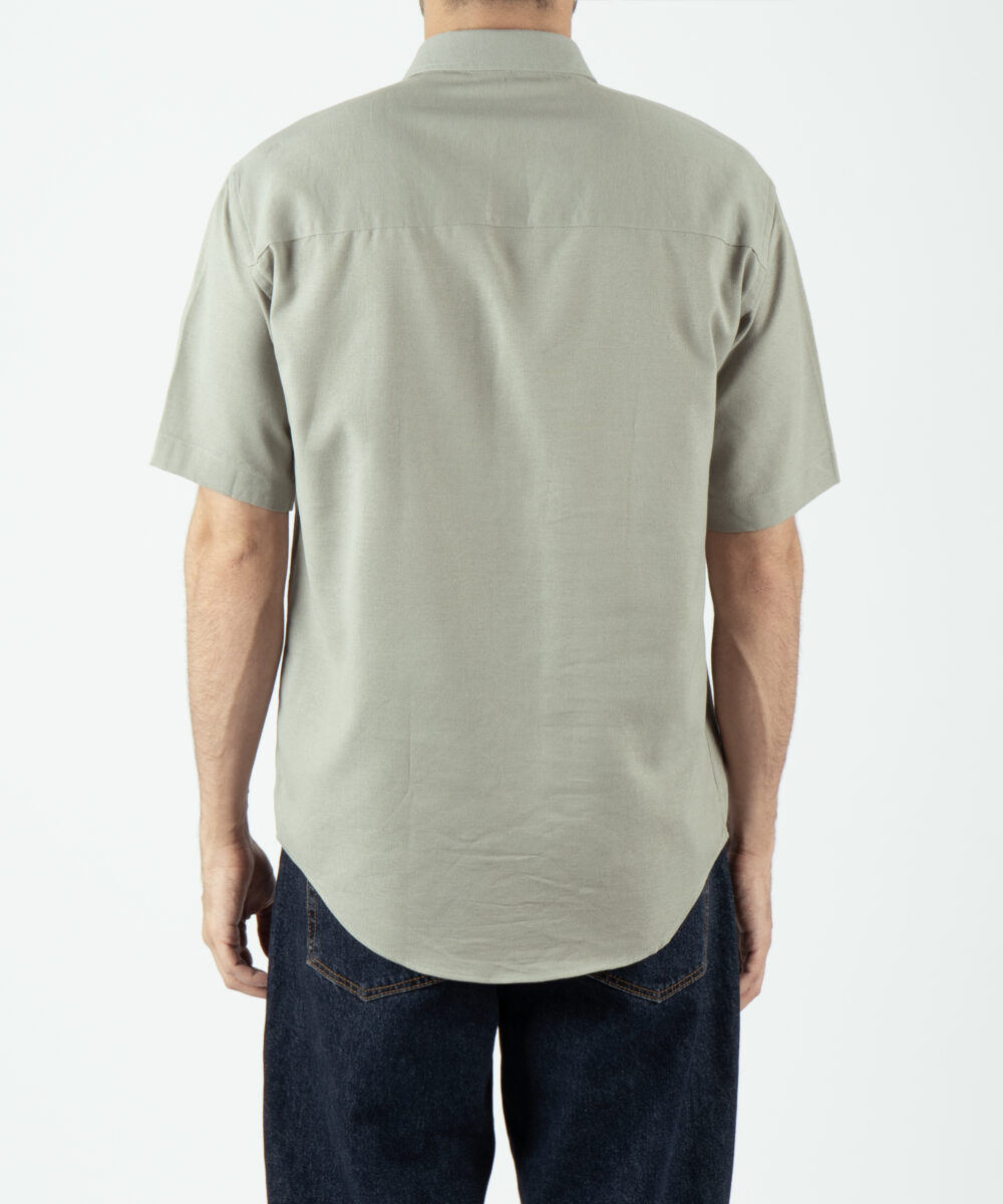 پیراهن مردانه