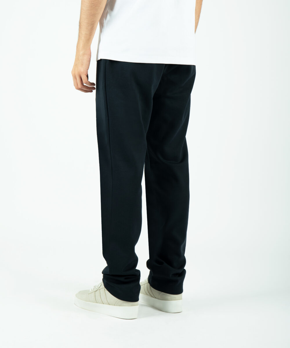 شلوار مردانه