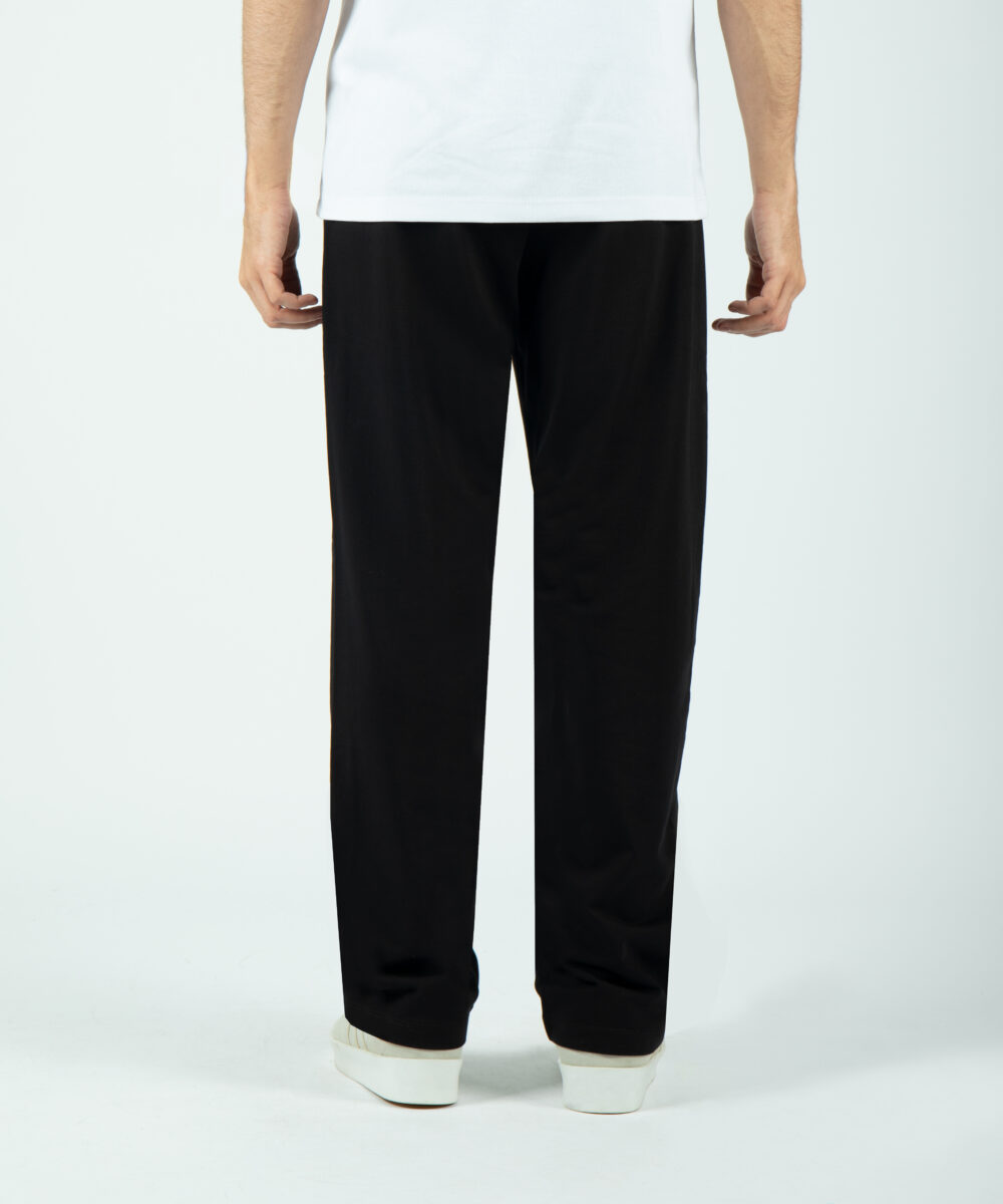 شلوار مردانه