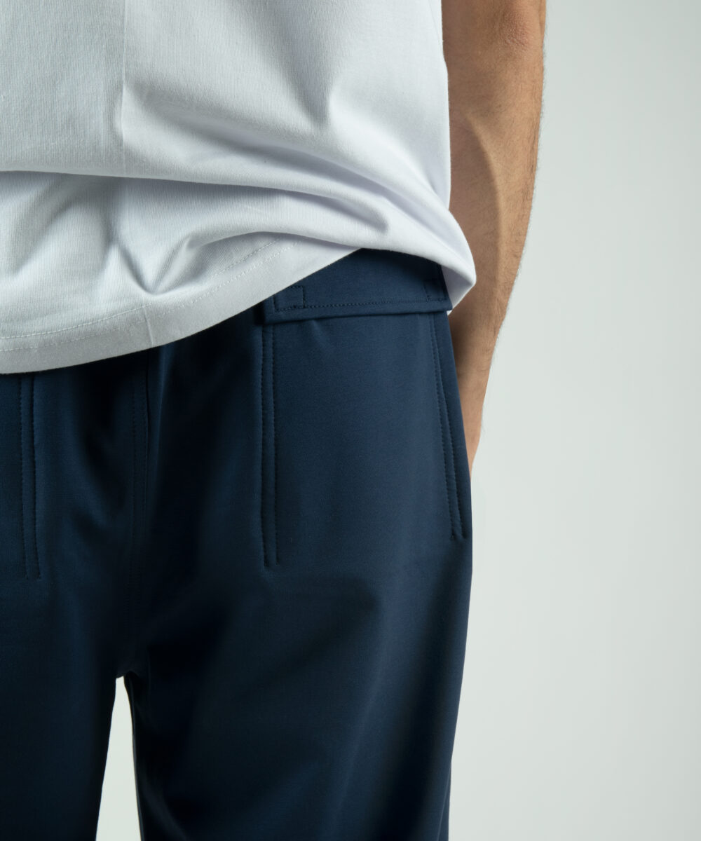 شلوار مردانه