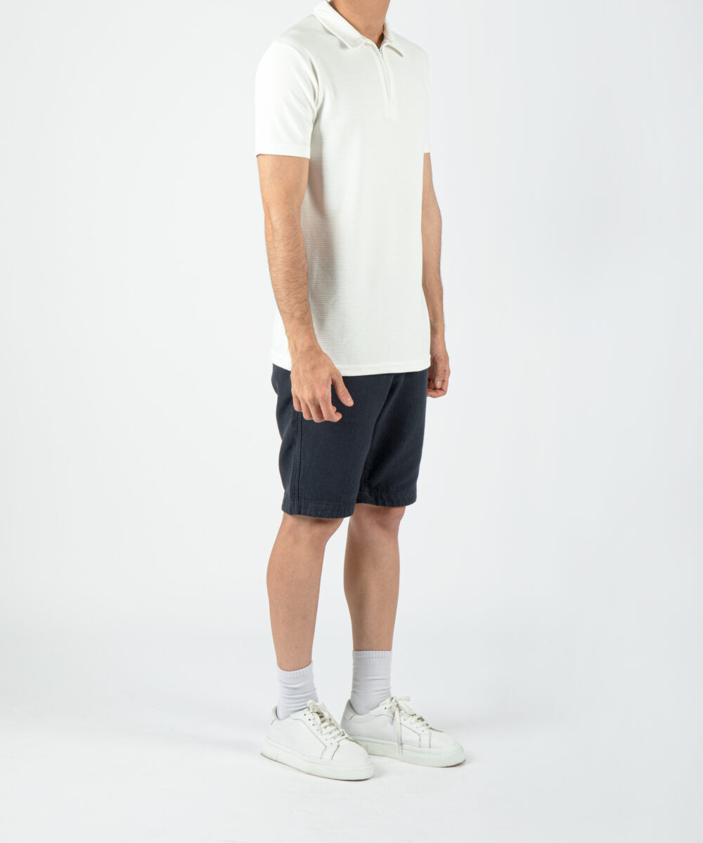 پلوشرت مردانه