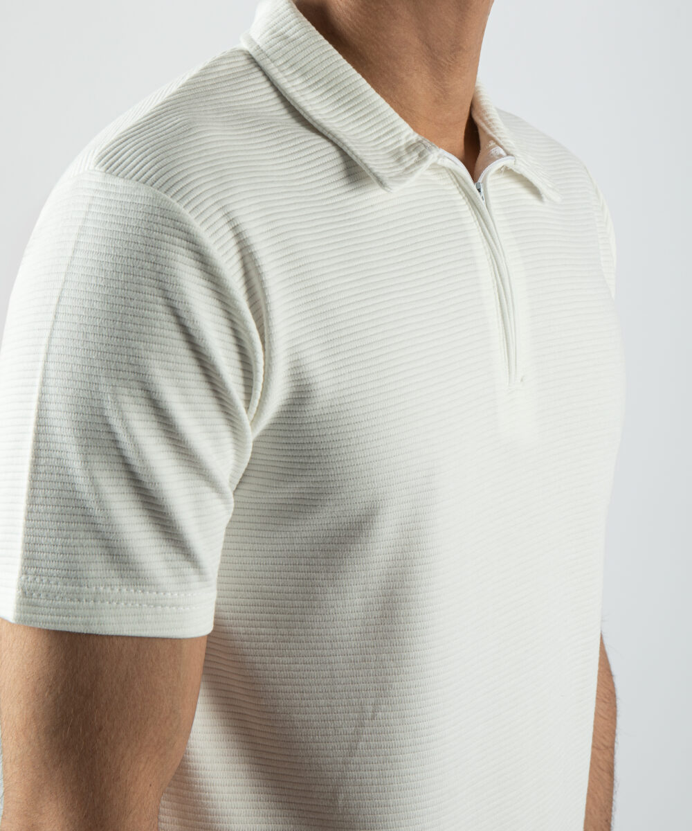 پلوشرت مردانه