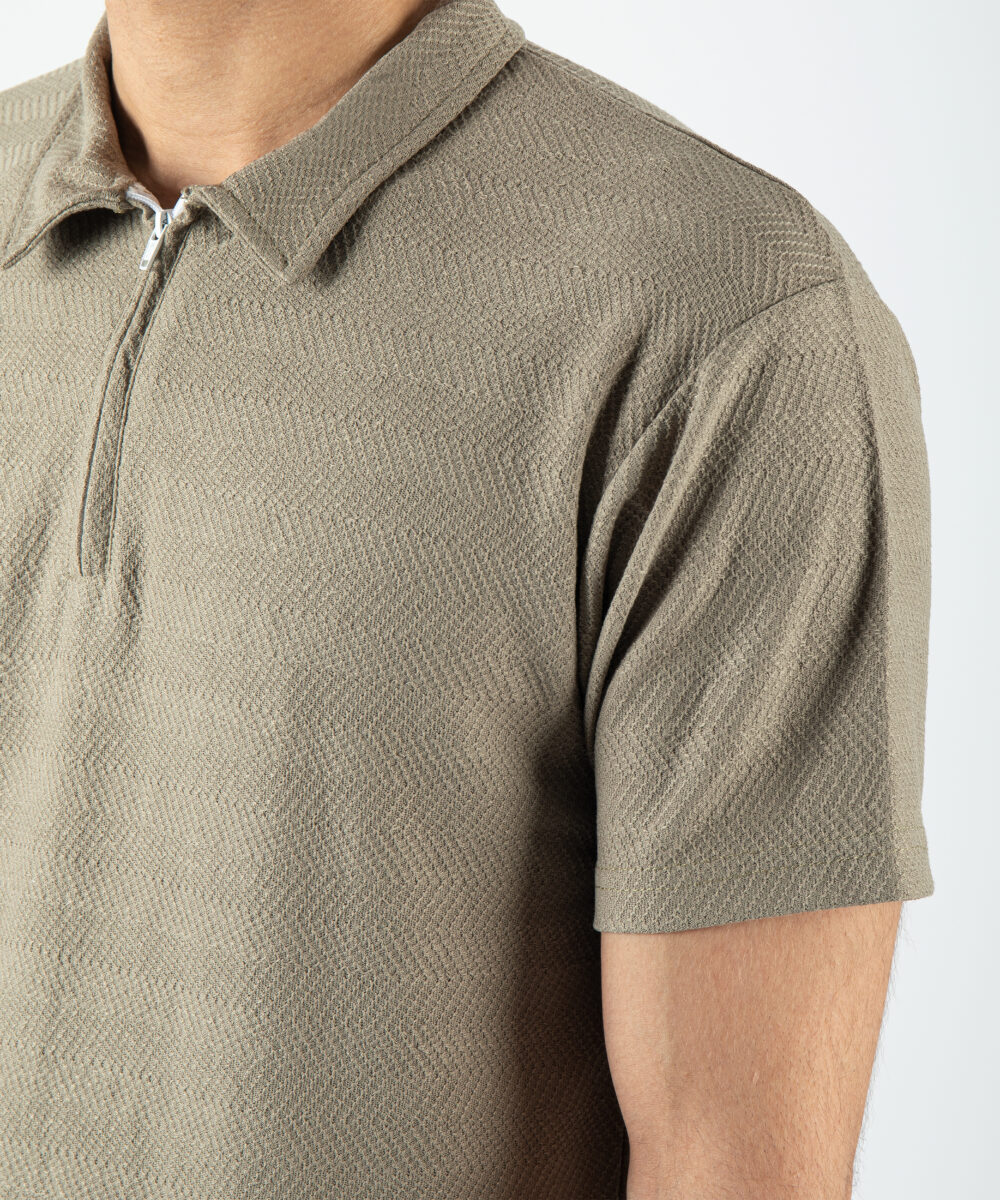 پلوشرت مردانه