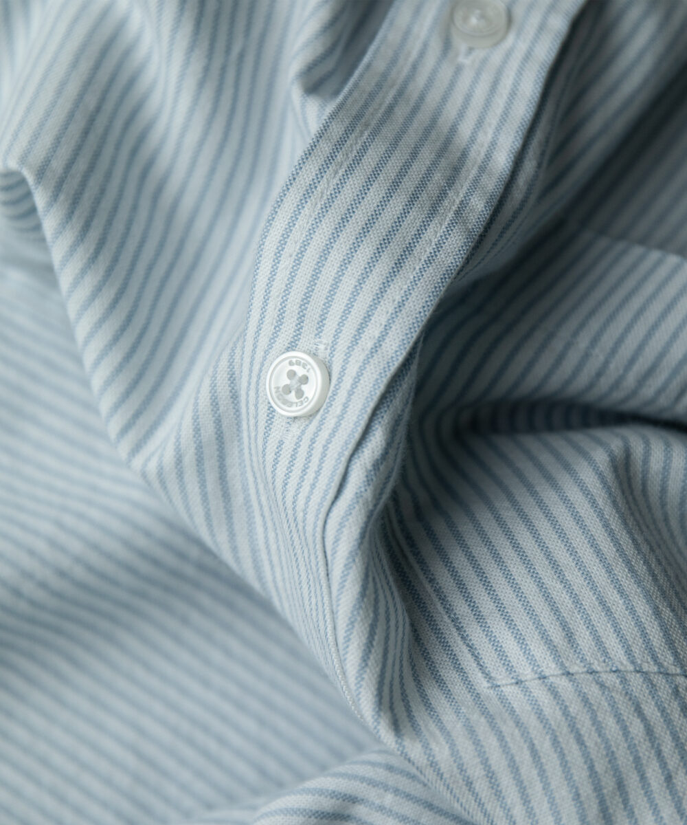 پیراهن مردانه