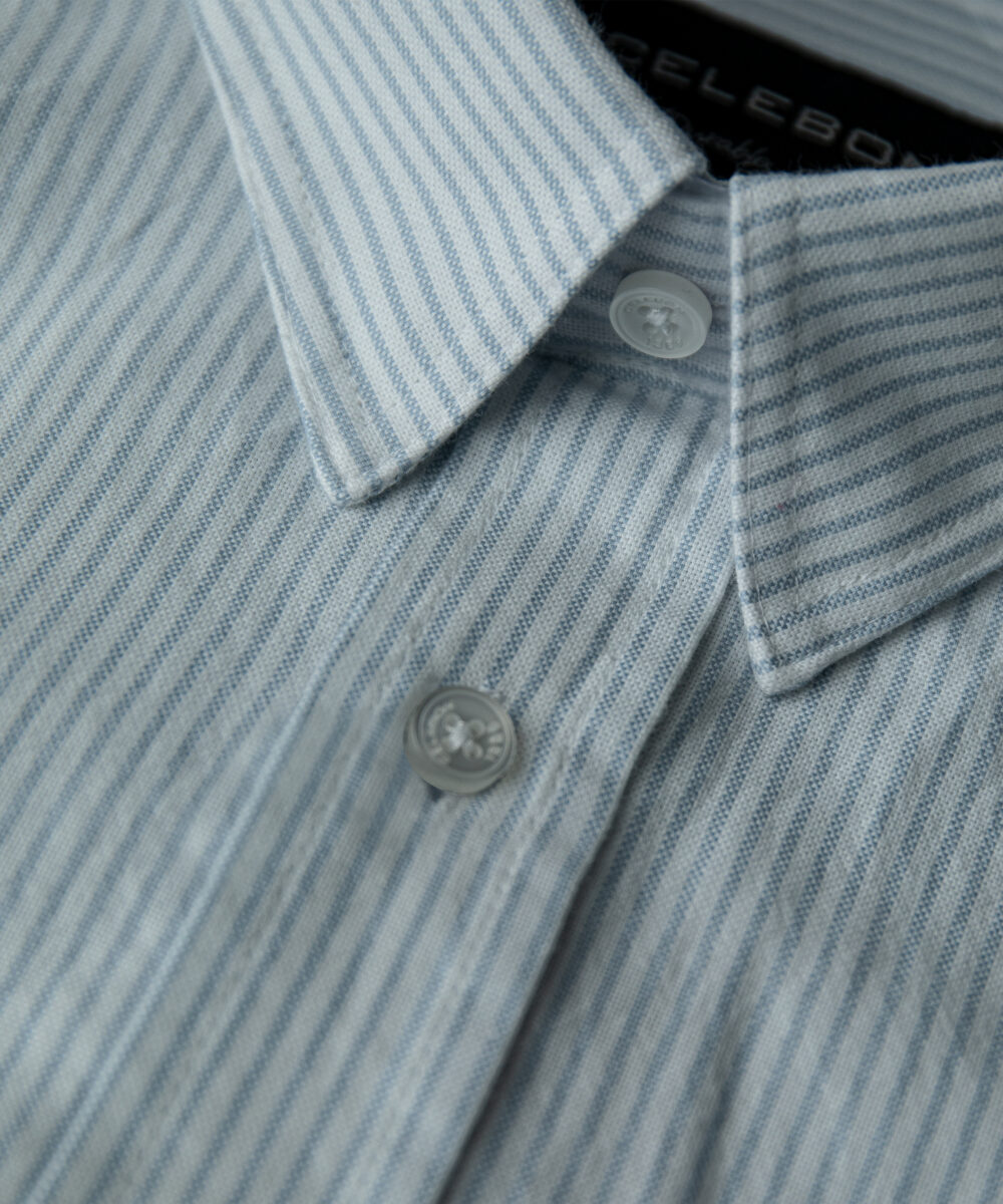 پیراهن مردانه