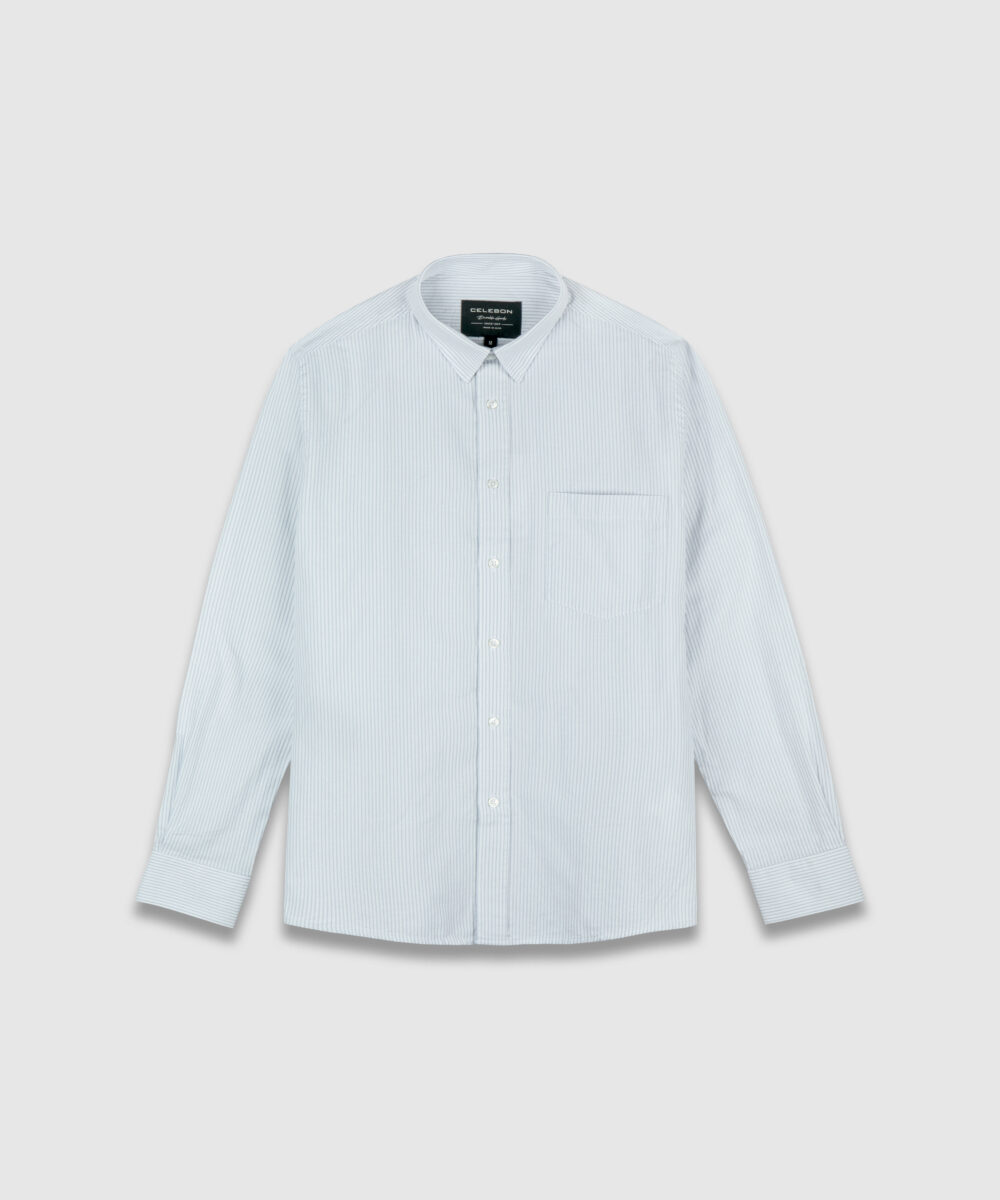 پیراهن مردانه