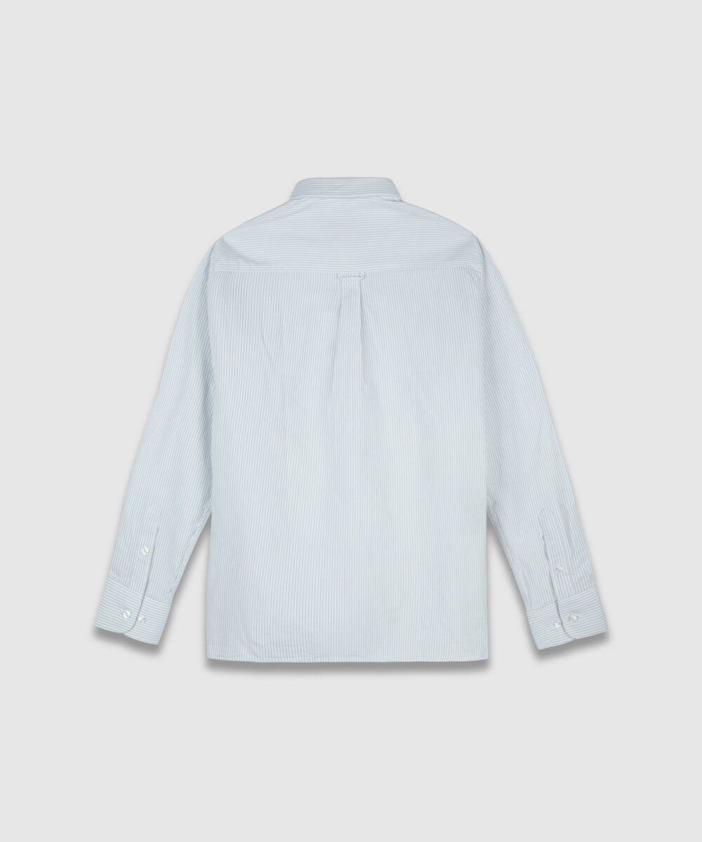 پیراهن مردانه