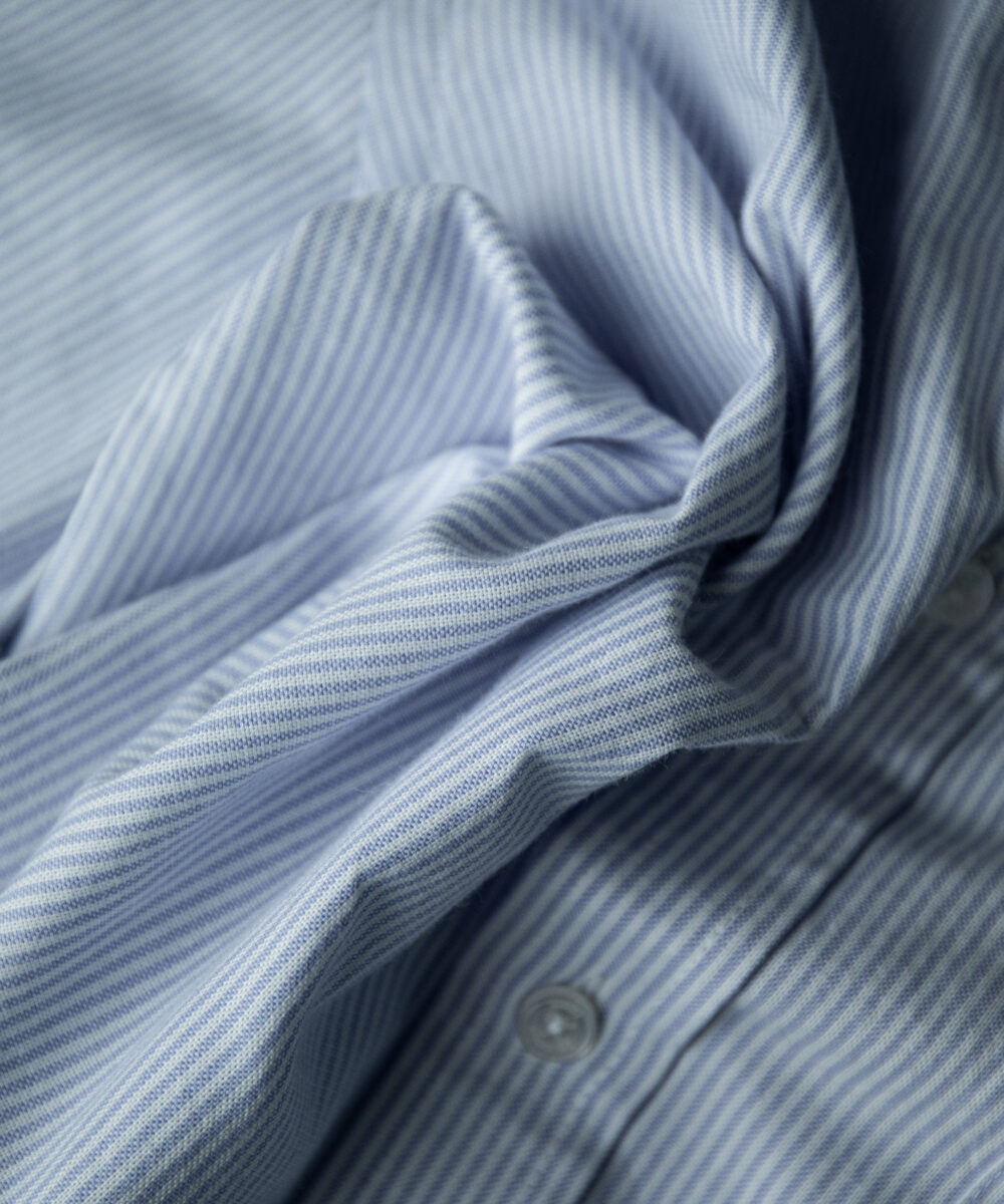 پیراهن مردانه