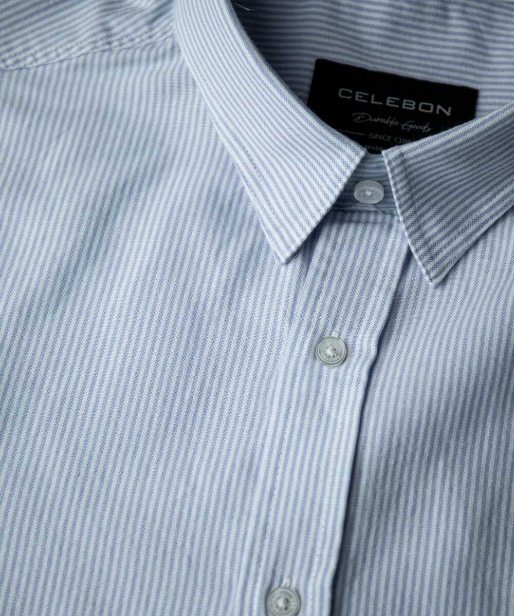 پیراهن مردانه