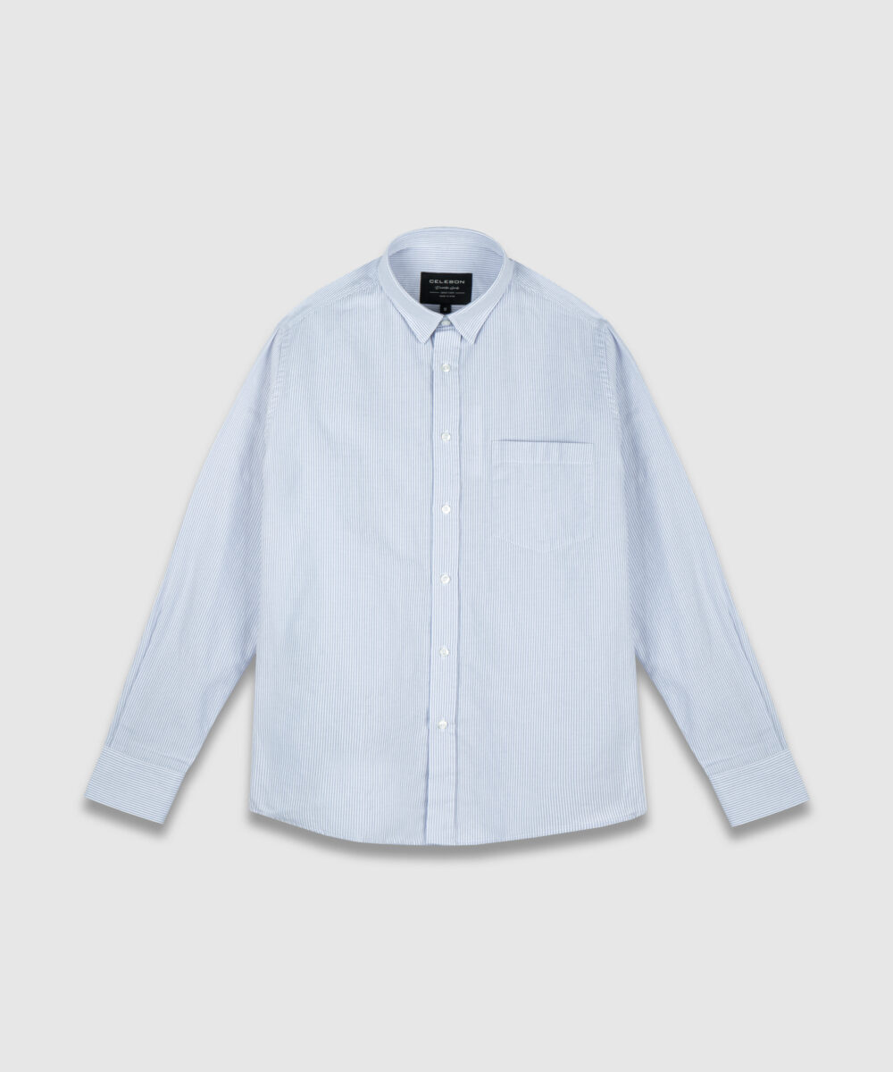 پیراهن مردانه