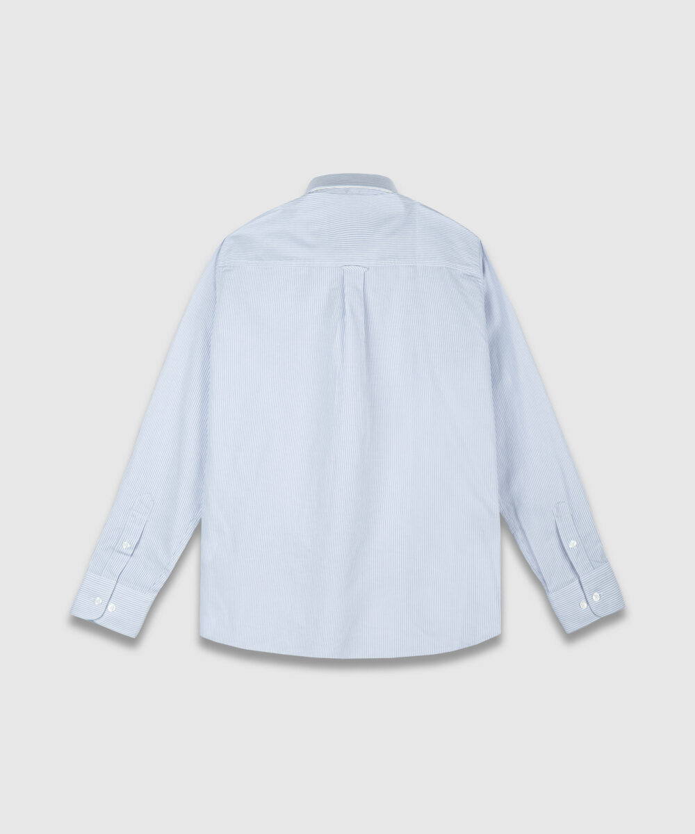 پیراهن مردانه