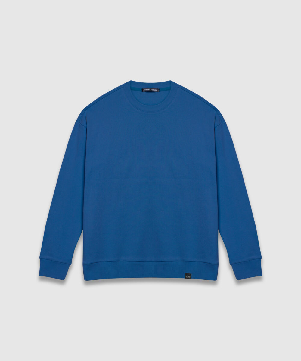 بلوز مردانه