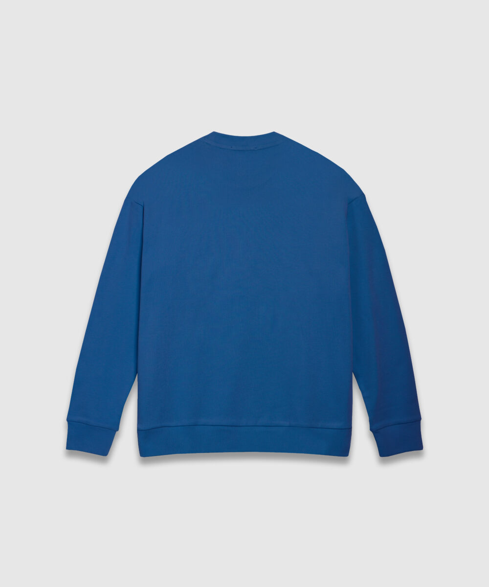 بلوز مردانه