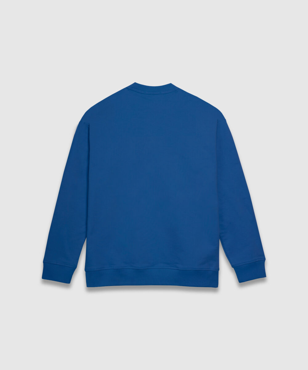 بلوز مردانه