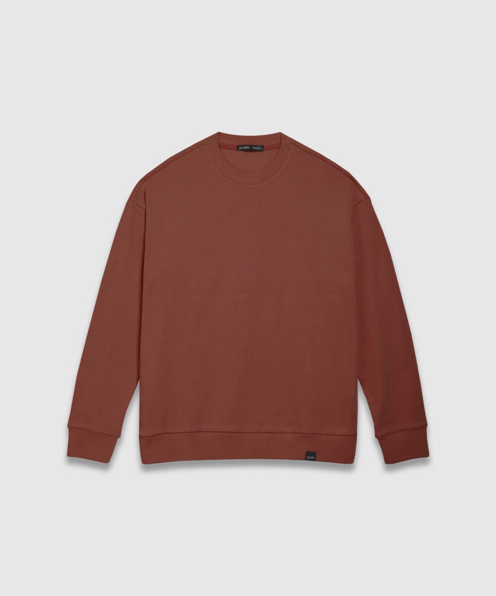 بلوز مردانه