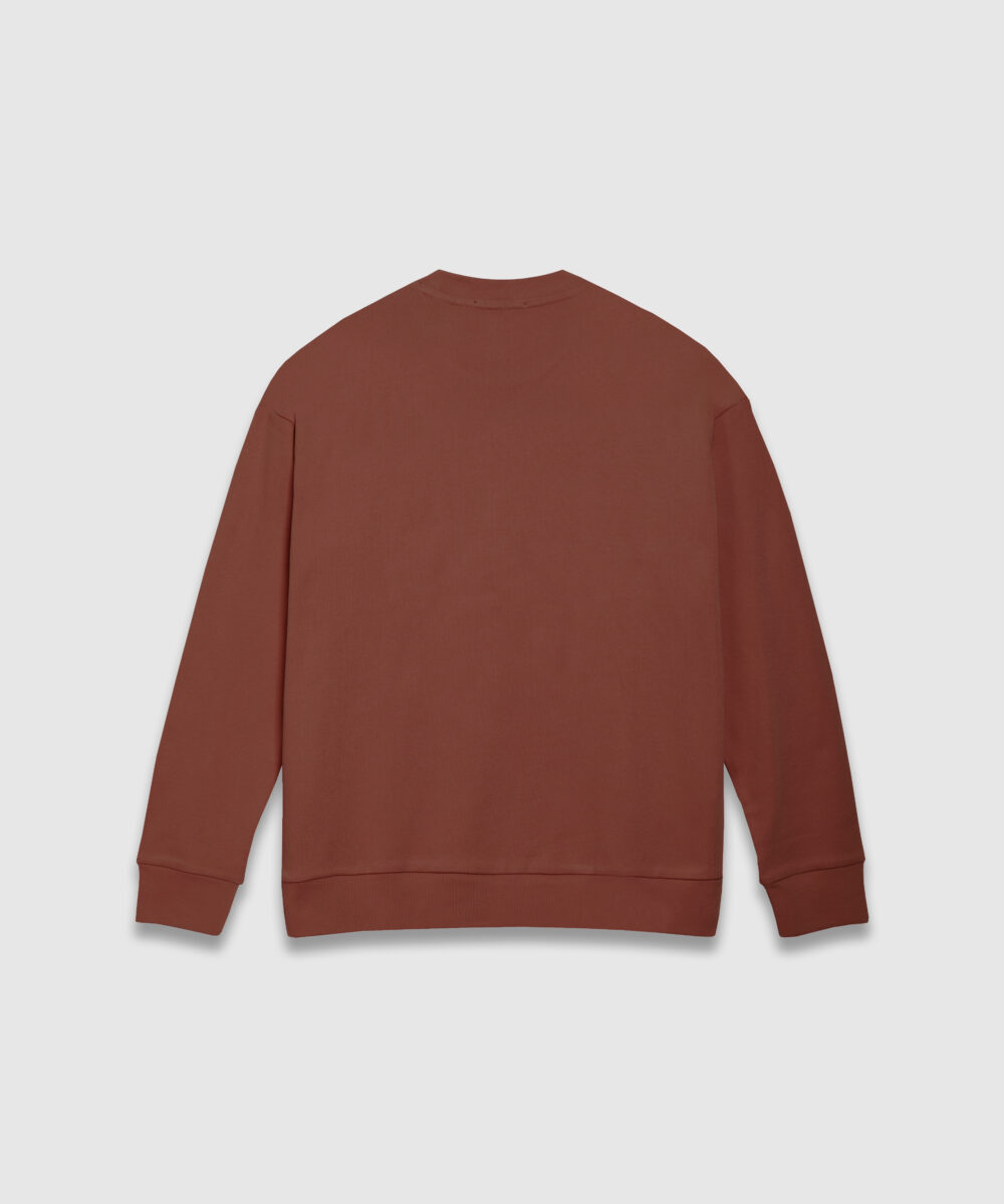 بلوز مردانه