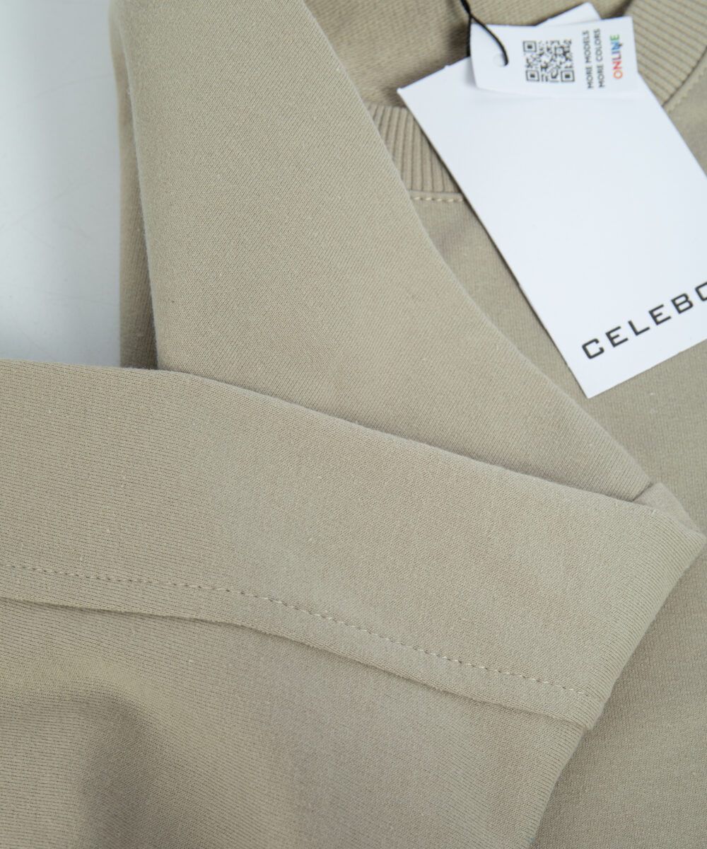 بلوز مردانه