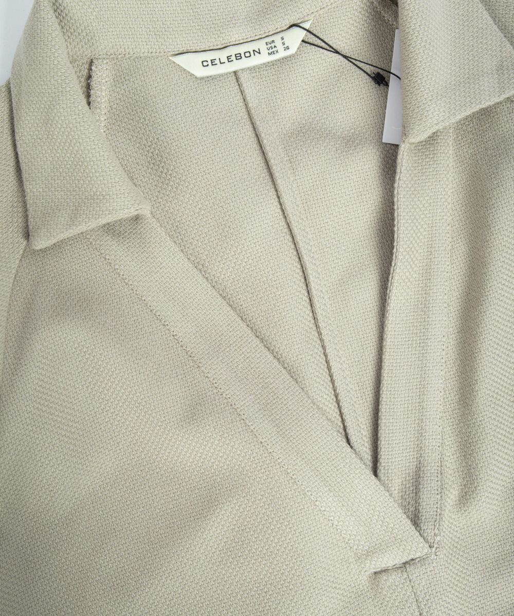 شومیز زنانه