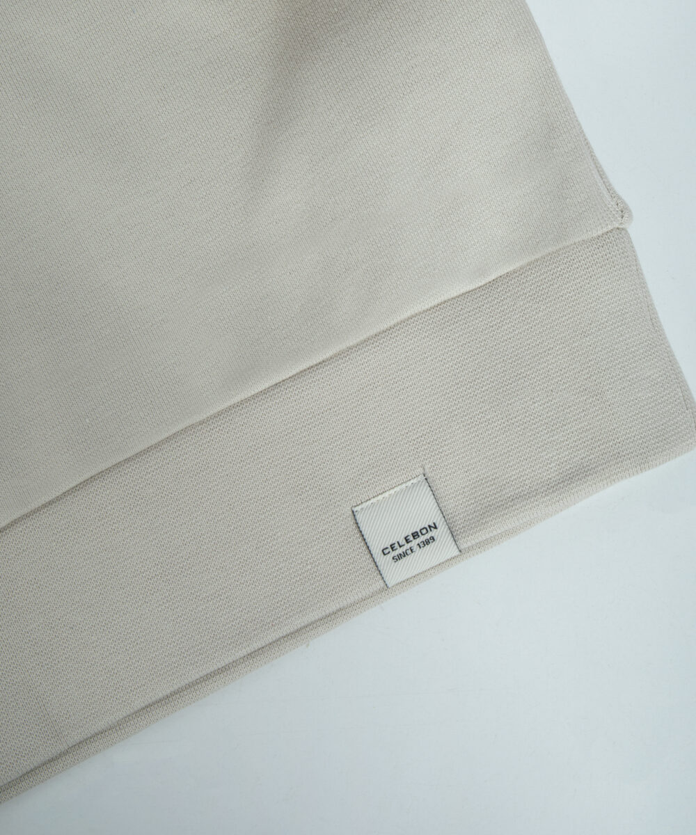 بلوز مردانه