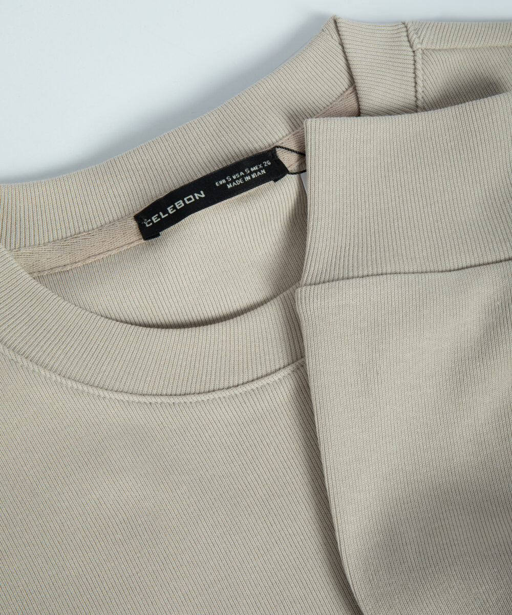 بلوز مردانه