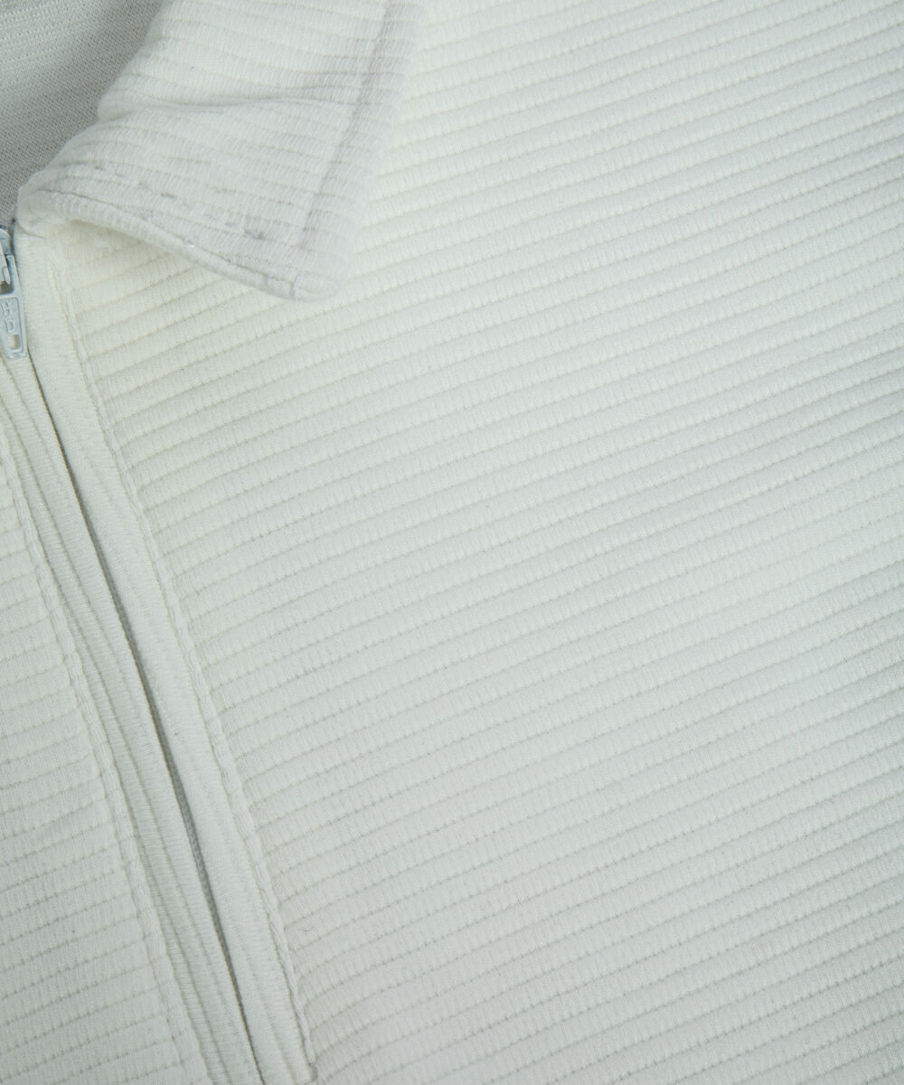 پلوشرت مردانه