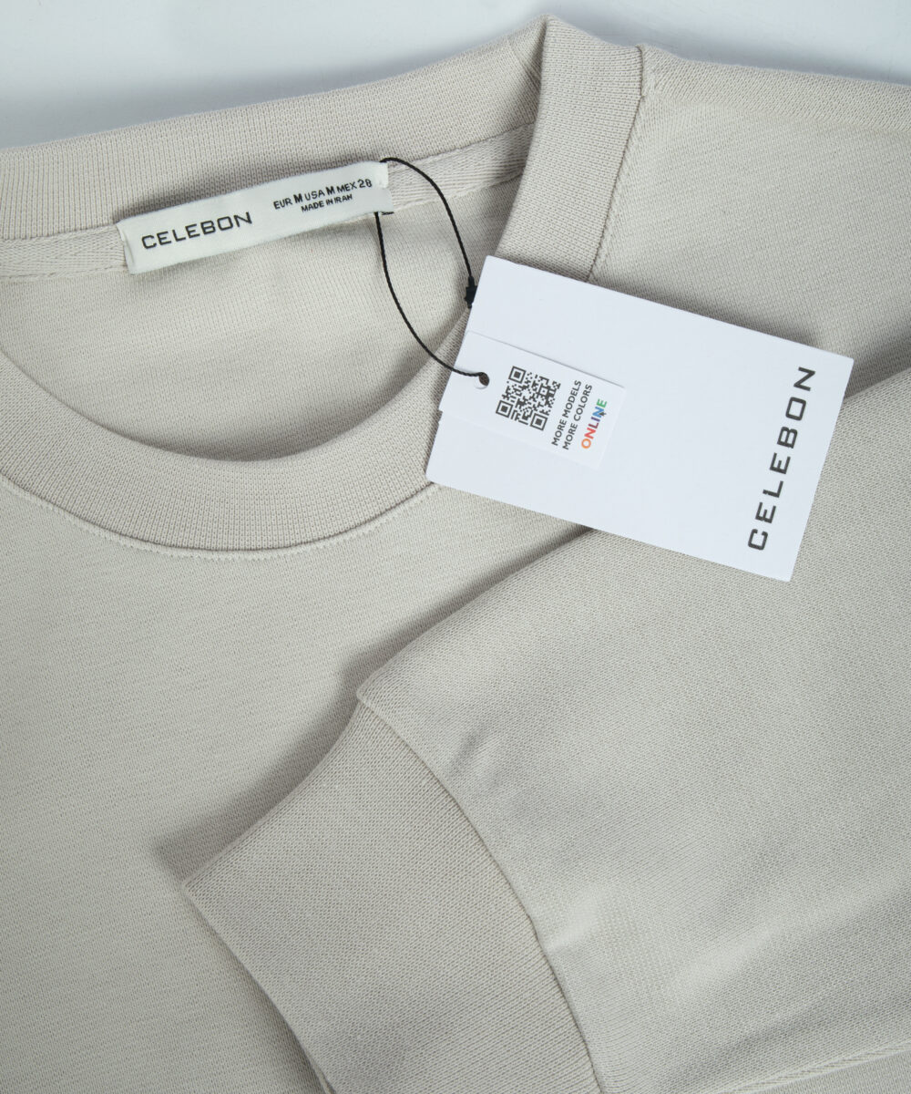 بلوز مردانه