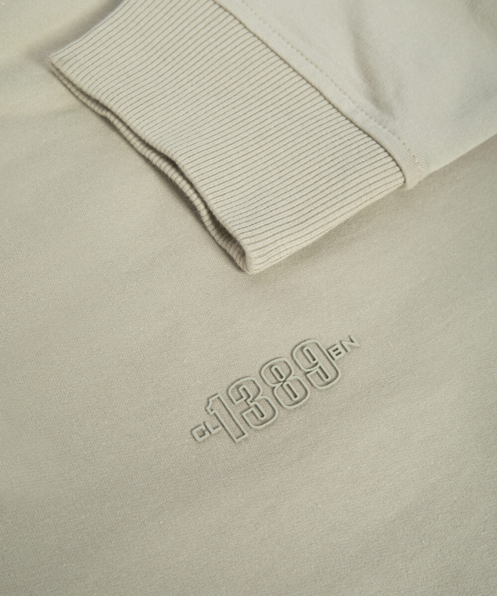 بلوز مردانه