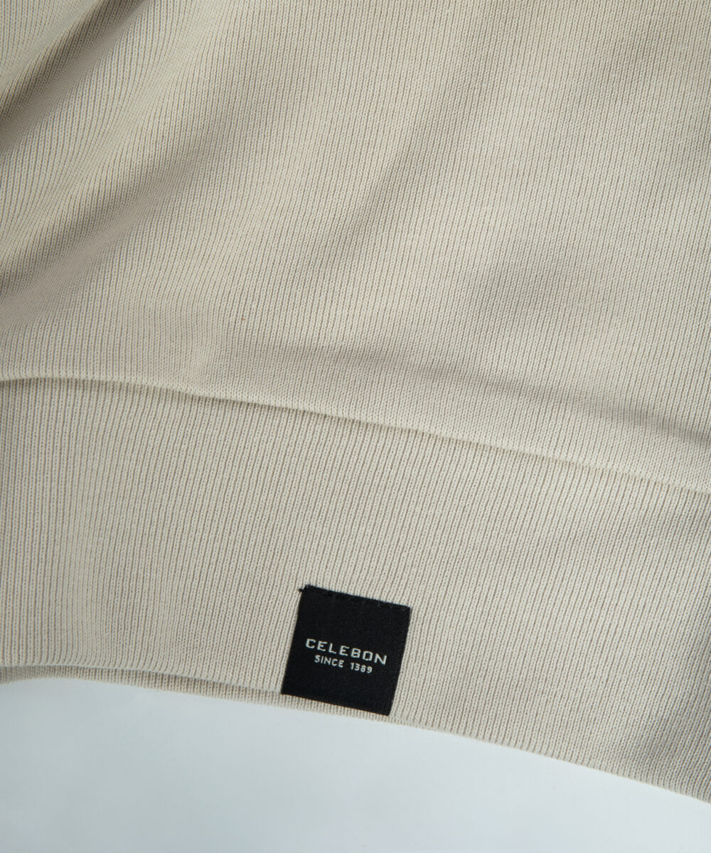 بلوز مردانه