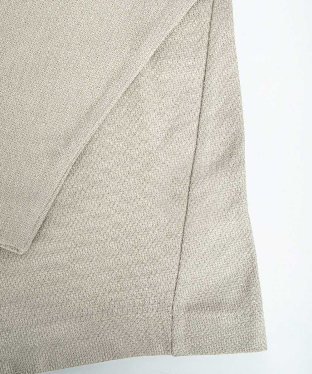 شومیز زنانه