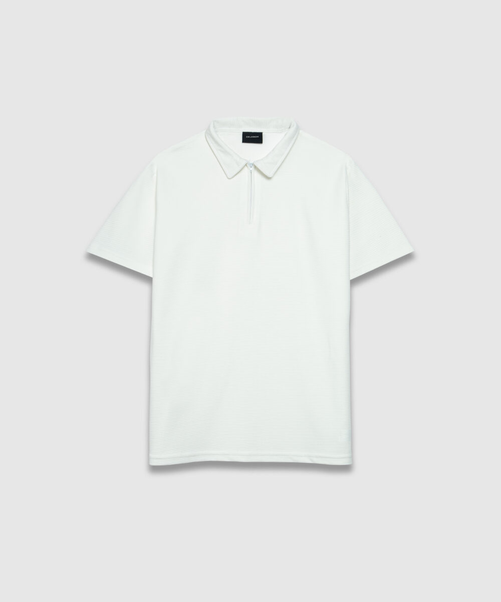 پلوشرت مردانه