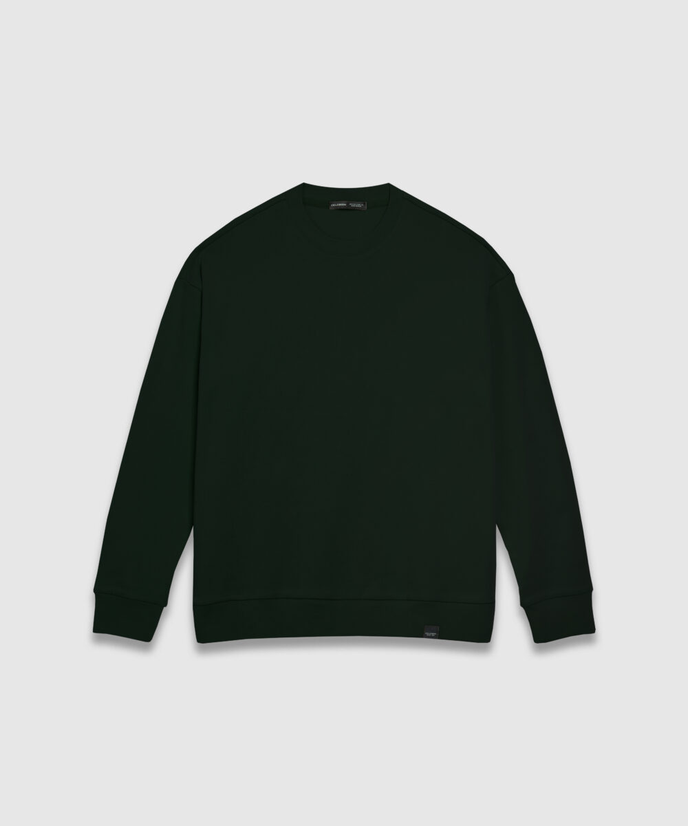 بلوز مردانه