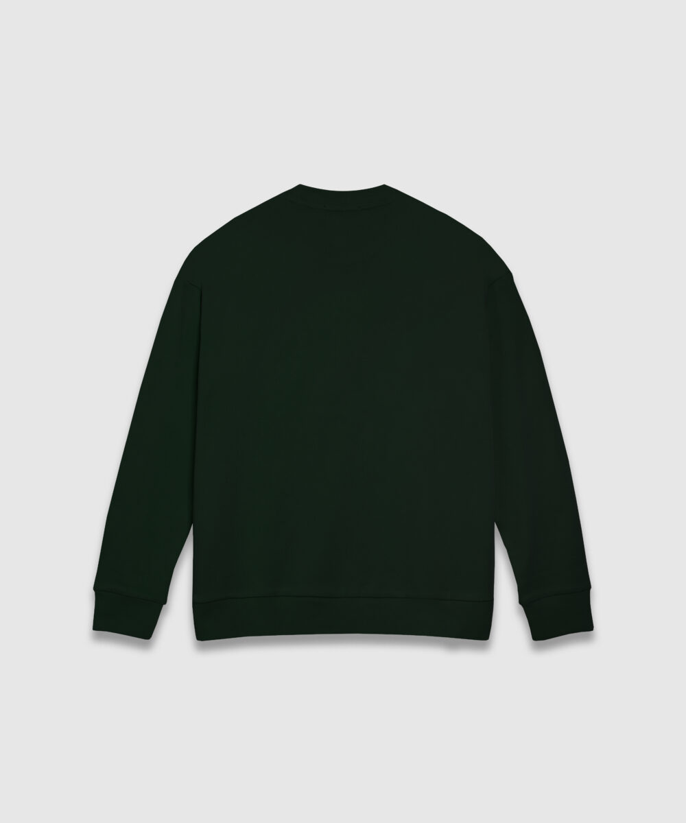 بلوز مردانه