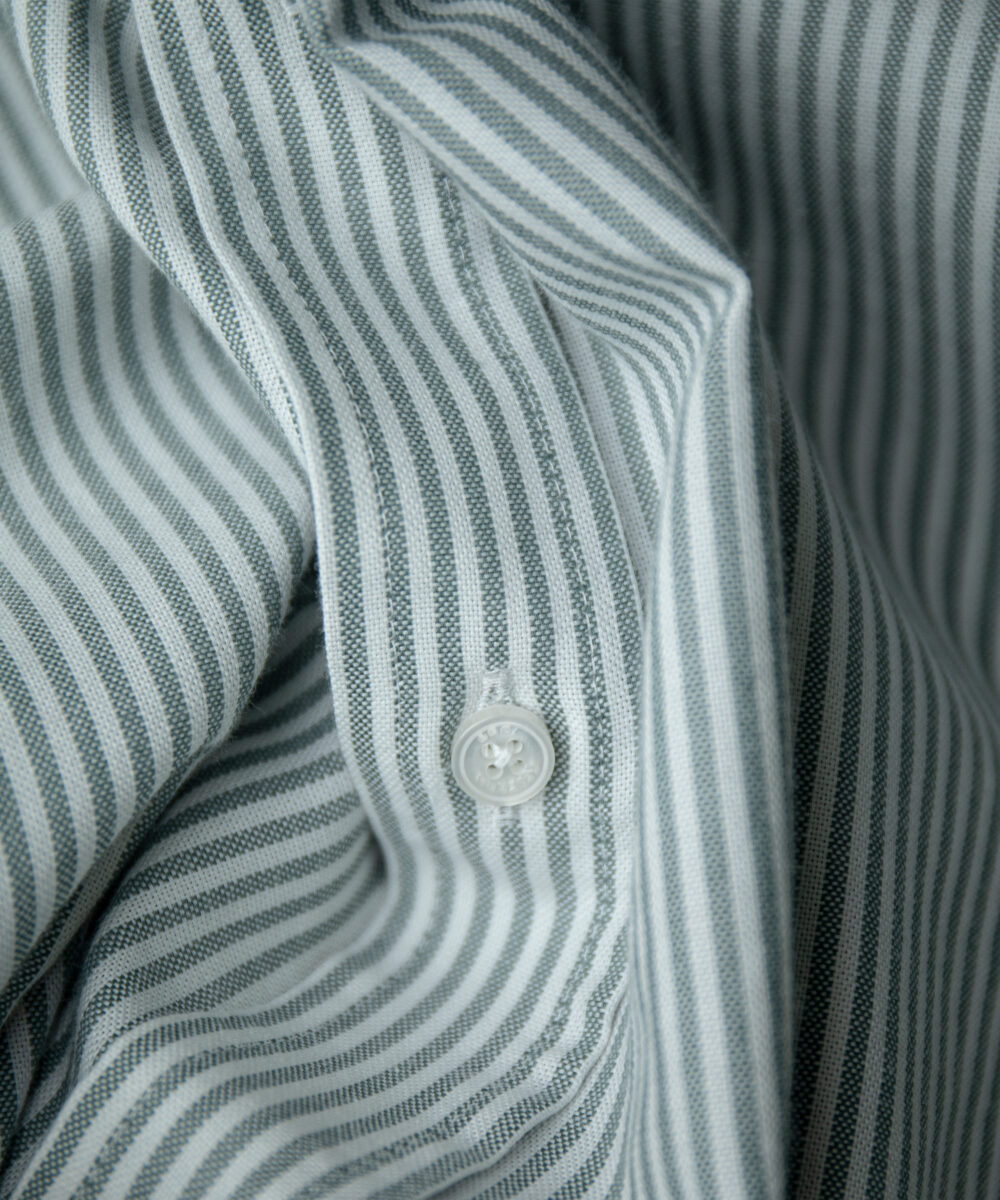 پیراهن مردانه