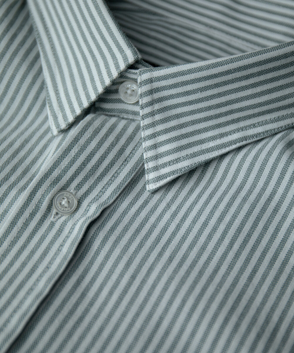 پیراهن مردانه