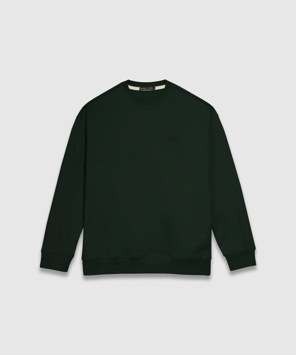 بلوز مردانه