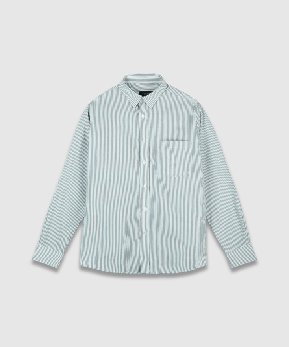 پیراهن مردانه