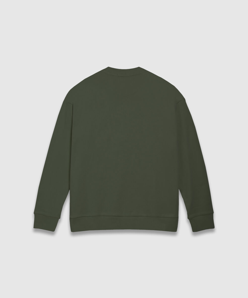 بلوز مردانه