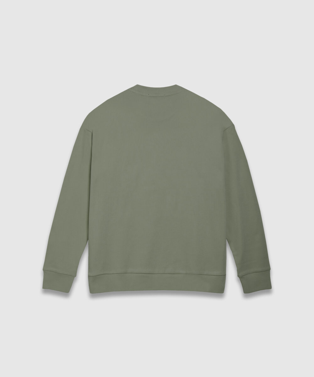 بلوز مردانه