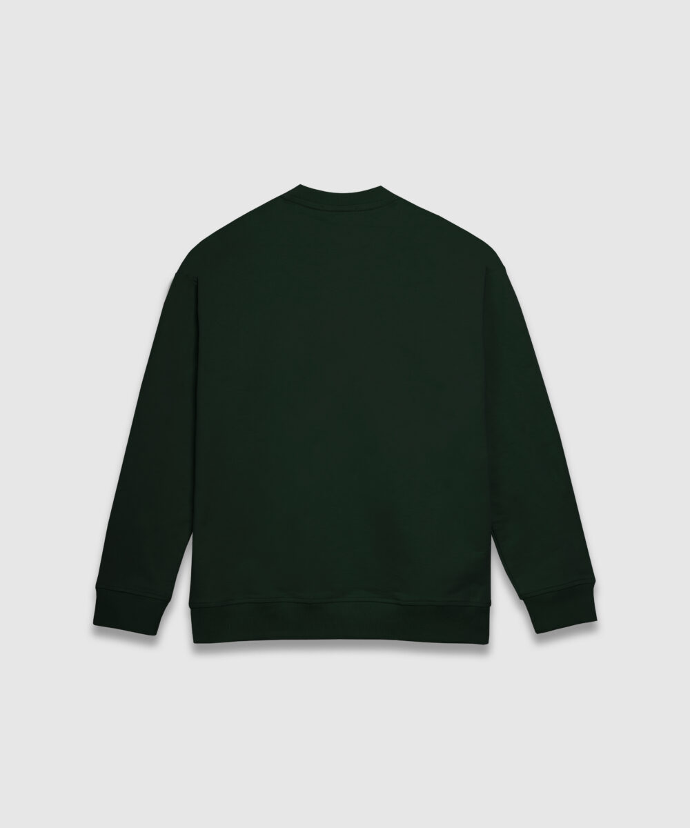 بلوز مردانه