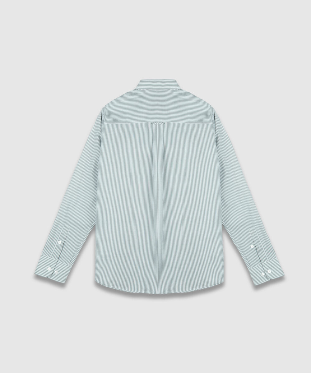 پیراهن مردانه