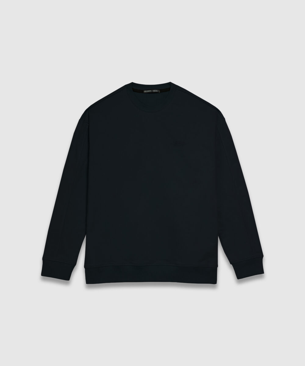 بلوز مردانه