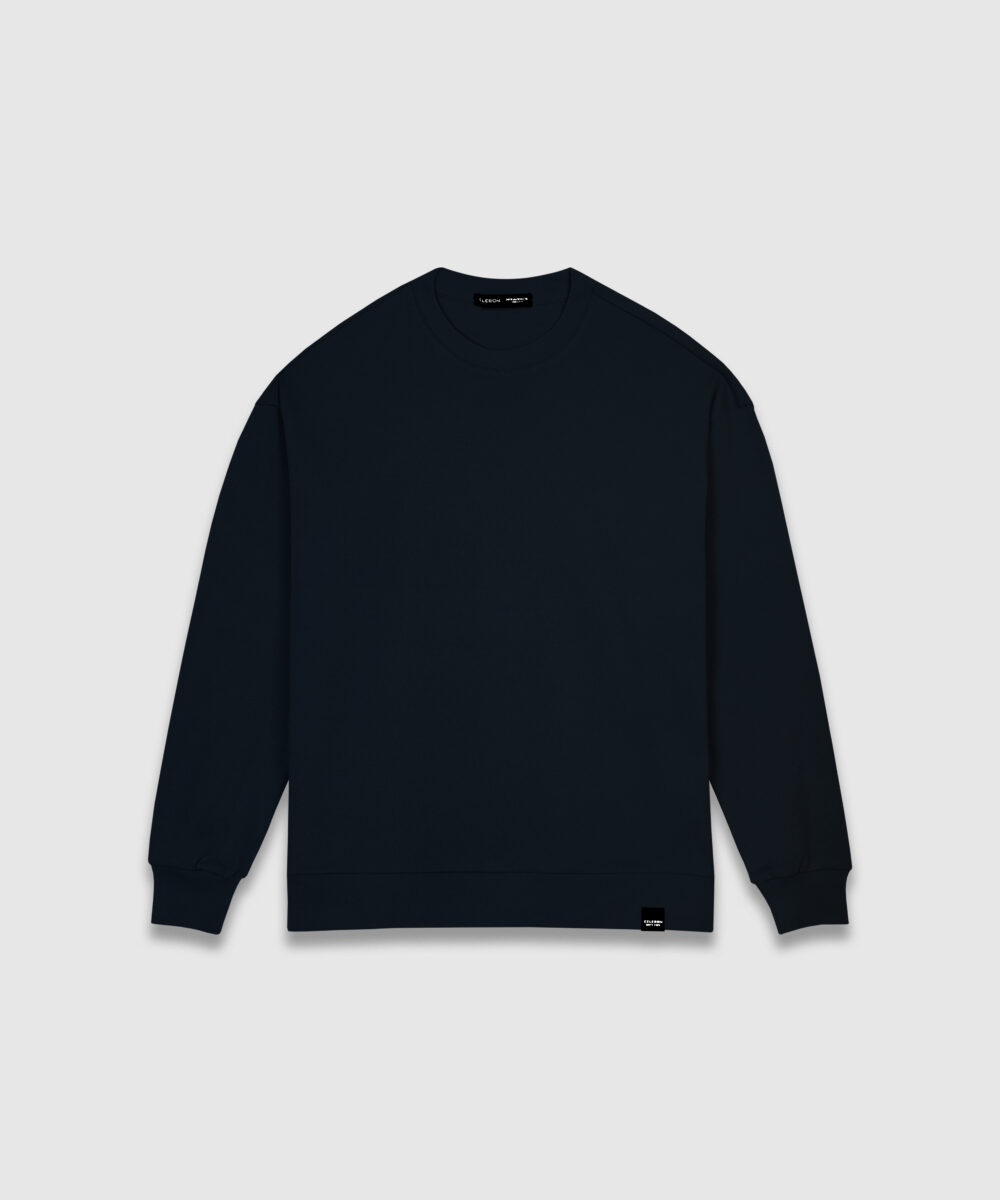 بلوز مردانه