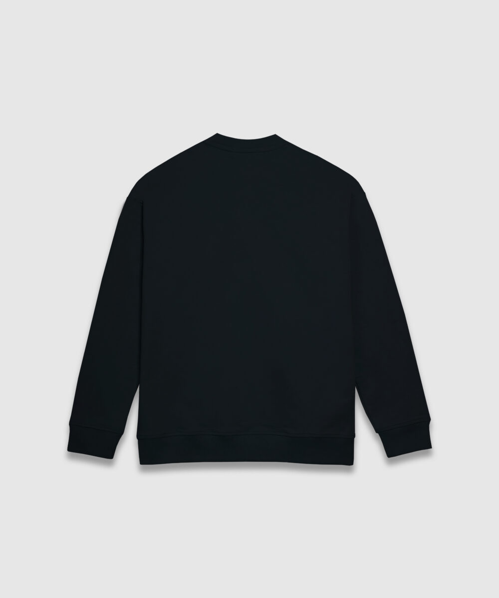 بلوز مردانه