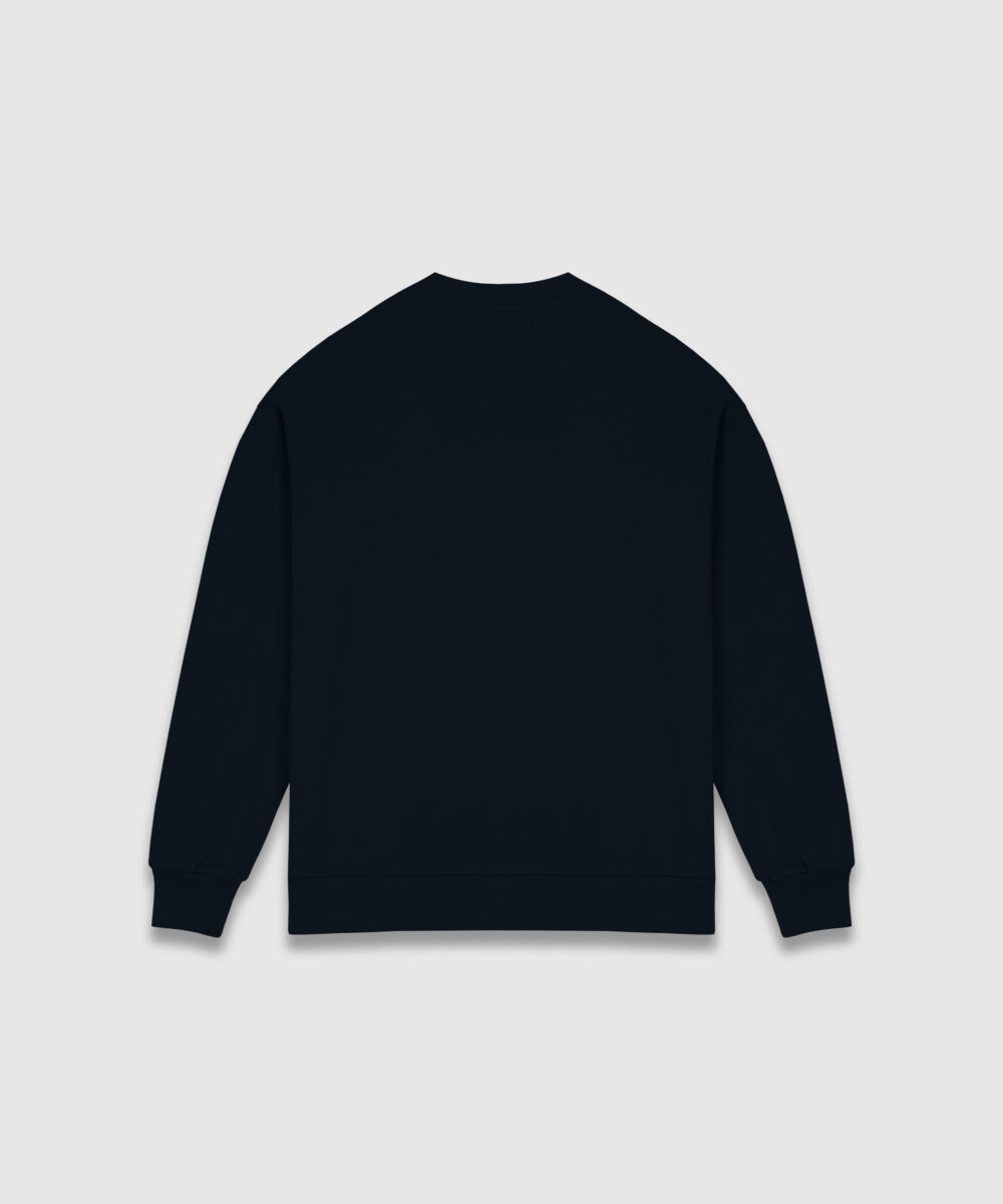 بلوز مردانه