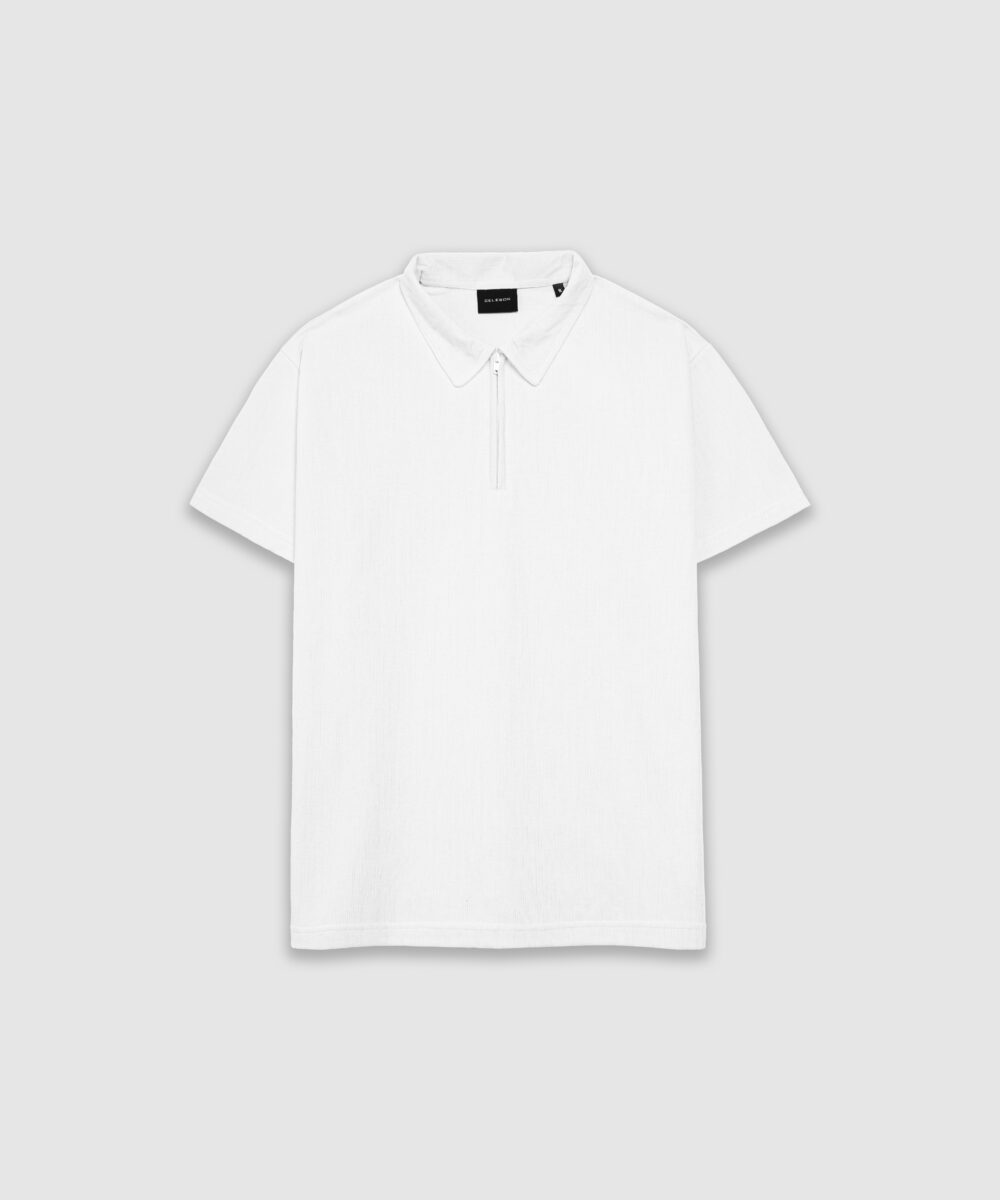 پلوشرت مردانه