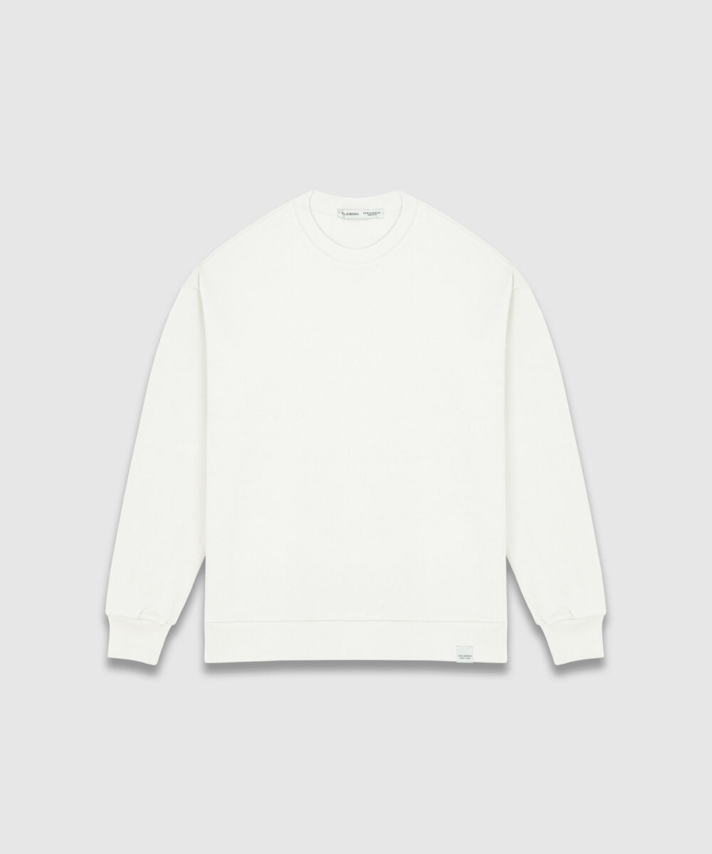 بلوز مردانه