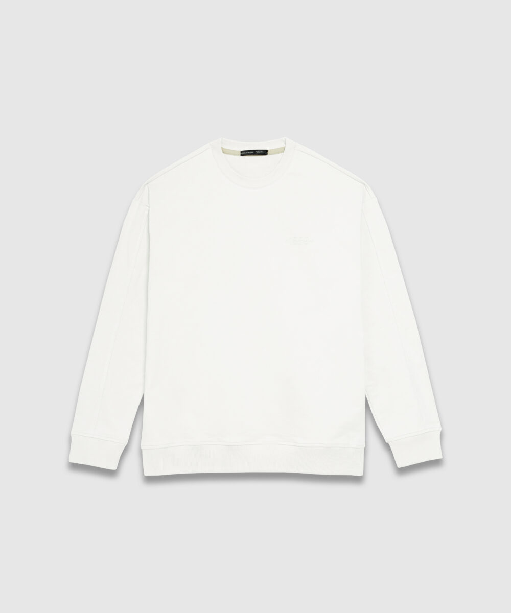 بلوز مردانه