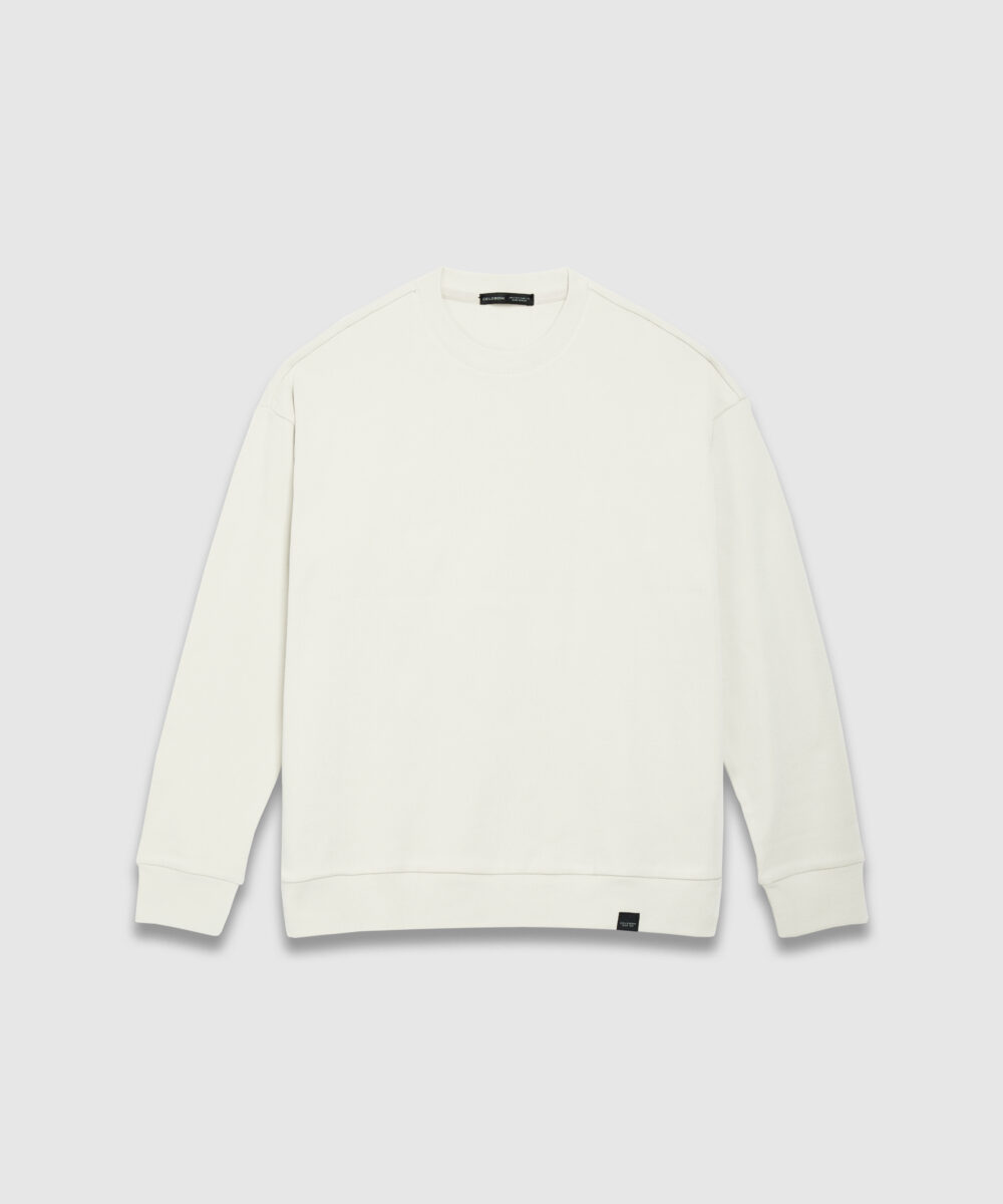 بلوز مردانه