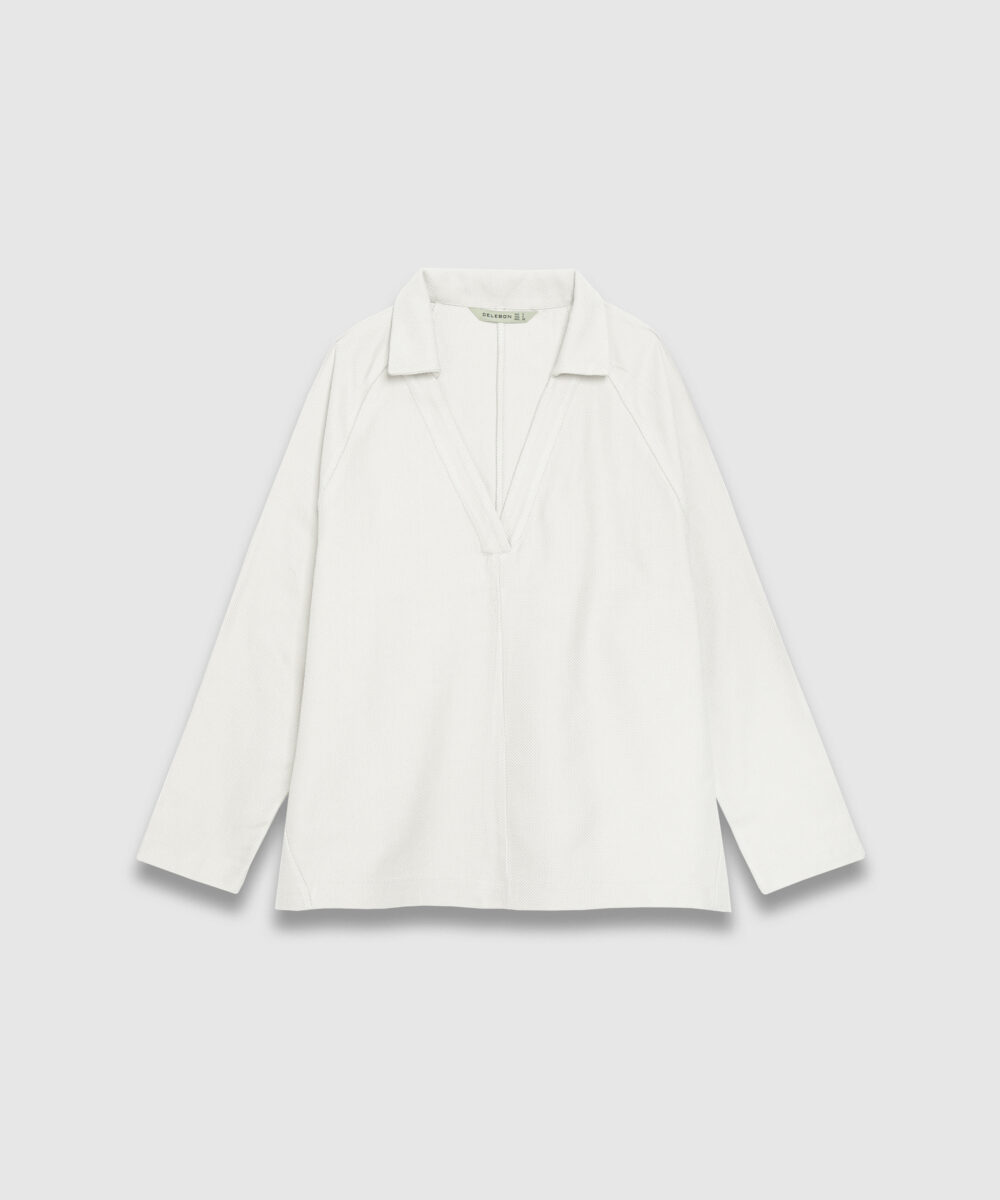 شومیز زنانه