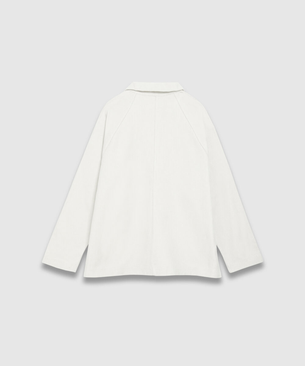 شومیز زنانه